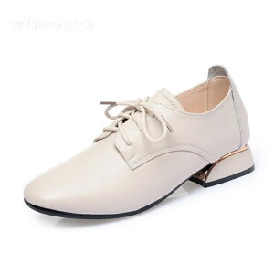 IbNXtH[hV[Y fB[X ҂ݏグ [XAbvV[Y |CebhgD IbNXtH[hV[Y [q[2.5cm ɂȂ ₷ vC U[ v JWA 