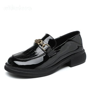  }jbVV[Y fB[X IbNXtH[h JV pvX tbgV[Y ؂ Xb| [t@[ JWA ɂȂ ₷ vC U[ v r 