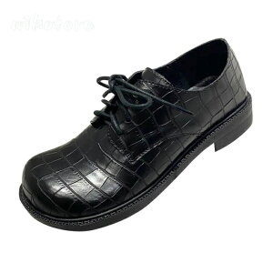 ҂ݏグ }jbVV[Y fB[X PUU[ pvX tbgV[Y ؂ C [t@[ [q[2.5cm Xb| ou[V V[Y C  JWA ₷ 