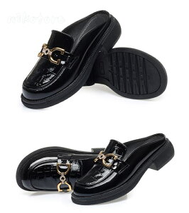 fB[X }jbVV[Y IbNXtH[hV[Y ~[ ₷ JV pvX ʊw ʋ wC JWA XbvI ƂȂ Xbp ou[V r 