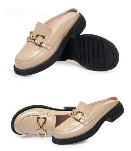 fB[X }jbVV[Y IbNXtH[hV[Y ~[ ₷ JV pvX ʊw ʋ wC JWA XbvI ƂȂ Xbp ou[V r 