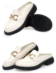 fB[X }jbVV[Y IbNXtH[hV[Y ~[ ₷ JV pvX ʊw ʋ wC JWA XbvI ƂȂ Xbp ou[V r 