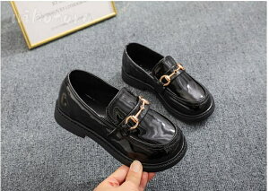 tH[}V[Y q ̎q LbY xr[ C U[V[Y Gi JWAV[Y [t@[ tbgV[Y w Ǝ  \  p[eB[