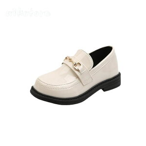 tH[}V[Y q ̎q LbY xr[ C U[V[Y Gi JWAV[Y [t@[ tbgV[Y w Ǝ  \  p[eB[