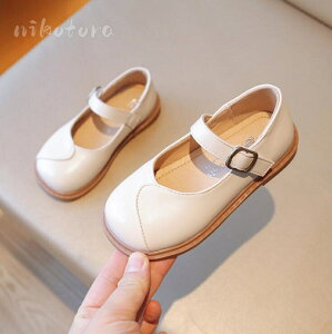 vZXV[Y tbgT_ C ̎q  q V[Y }WbNxg tFCNU[V[Y JWAV[Y LbY \  w  w  ʐ qp 