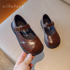 vZXV[Y tbgT_ C ̎q  q V[Y }WbNxg tFCNU[V[Y JWAV[Y LbY \  w  w  ʐ qp 