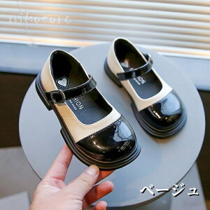 }WbNxg tH[} V[Y C ̎q  q V[Y tFCNU[V[Y JWAV[Y vZXV[Y LbYV[Y w Ǝ  \  