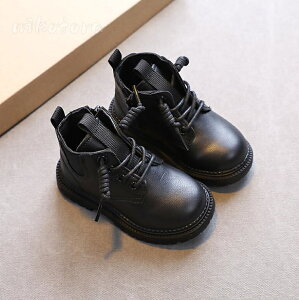 2F qu[c LbY ̎q V[gu[c [XAbvu[c WjAu[c LbYu[c tH[}C U[V[Y JWA w Ǝ \  sAm  