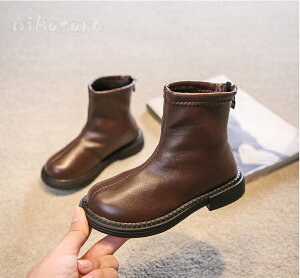 LbY u[c ̎q V[g V[gu[c u[eB[ qu[c obNWbp[ tH[}C w Ǝ \  sAm LbYC xr[C qp   ʊw