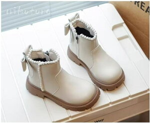 tH[}V[Y q ̎q qC LbYV[Y V[gu[c N u[c WjAu[c TCht@Xi[  g h  w Ǝ \  sAm 