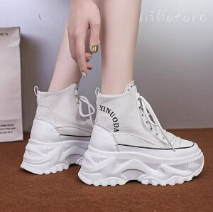 _bhXj[J[ Xj[J[ fB[X X|[cV[Y C V[Y ~ LoX nCJbgXj[J[ EH[LO ʋCQ ₷ ɂ  C