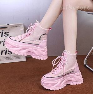 _bhXj[J[ Xj[J[ fB[X X|[cV[Y C V[Y ~ LoX nCJbgXj[J[ EH[LO ʋCQ ₷ ɂ  C