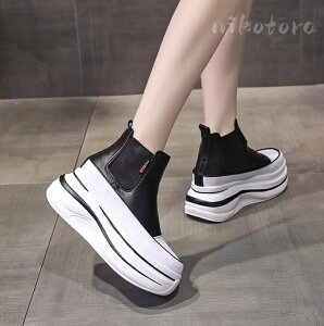 Xj[J[  fB[X V[Y U EH[LO X|[cV[Y Cq[Xj[J[ PUU[ _bhXj[J[ ₷ Ȃ  30 40 ؍ C nCJb