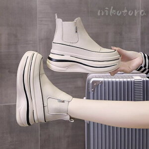 Xj[J[  fB[X V[Y U EH[LO X|[cV[Y Cq[Xj[J[ PUU[ _bhXj[J[ ₷ Ȃ  30 40 ؍ C nCJb