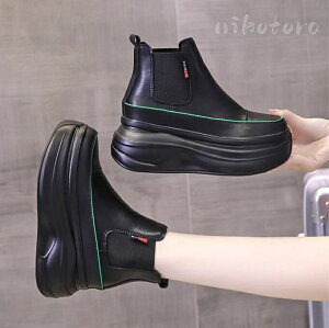 Xj[J[  fB[X V[Y U EH[LO X|[cV[Y Cq[Xj[J[ PUU[ _bhXj[J[ ₷ Ȃ  30 40 ؍ C nCJb