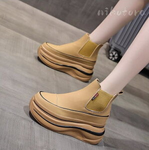 Xj[J[  fB[X V[Y U EH[LO X|[cV[Y Cq[Xj[J[ PUU[ _bhXj[J[ ₷ Ȃ  30 40 ؍ C nCJb