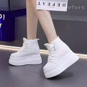 nCJbgXj[J[ [XAbvC fB[X 8cmgAbv _bhXj[J[ _bhV[Y Xj[J[ X|[cV[Y EH[LO ~ r r ₷ 