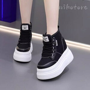 nCJbgXj[J[ [XAbvC fB[X 8cmgAbv _bhXj[J[ _bhV[Y Xj[J[ X|[cV[Y EH[LO ~ r r ₷ 