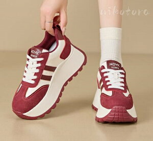 fB[X ؍ _bhXj[J[ _bhV[Y U EH[LO Xj[J[ X|[cV[Y [Jbg [XAbvC ₷ Ȃ  킢 gAbv 