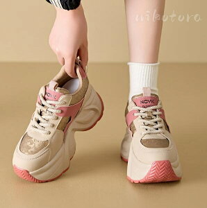 _bhXj[J[ Xj[J[ fB[X _bhV[Y [Jbg [XAbvC EH[LO X|[cV[Y C 8cmgAbv ~ r r ₷ Ȃ 