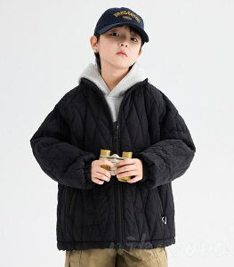 120cm 130cm 140cm 150cm 160cm 170cm o ʉ ʊw q LbY WjA  m[J[ ȃR[g ȃWPbg j̎q X^WAWp[ LeBOR[g ȓ WbvAb