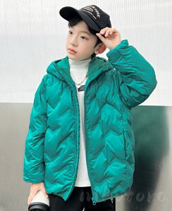 _ER[g q R[g _EWPbg LbY j̎q WjA AE^[ ~ 120 130 140 150 160cm ȃR[g WPbg t[ht  h h  y JWA ʉ ʊw 