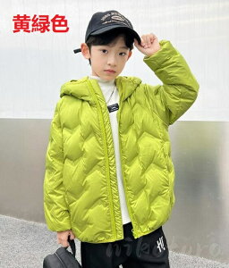 _ER[g q R[g _EWPbg LbY j̎q WjA AE^[ ~ 120 130 140 150 160cm ȃR[g WPbg t[ht  h h  y JWA ʉ ʊw 