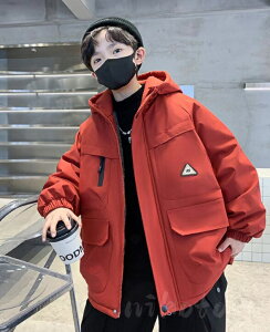 ȃR[g ȃWPbg ؍q LbY j̎q AE^[ ~ }Eep[J[ ȓ WbvAbv u] Wp[  h h t[ht o  WjA