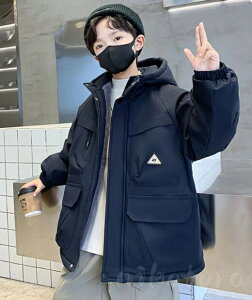 ȃR[g ȃWPbg ؍q LbY j̎q AE^[ ~ }Eep[J[ ȓ WbvAbv u] Wp[  h h t[ht o  WjA