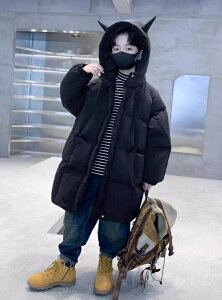 2F t[ht AE^[ 110-170cm  _ER[g _EWPbg ȓ OR[g R[g  LbY qR[g j̎q WjA ؍ǂ h h g J