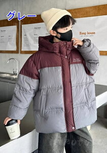 j̎q LbY WjA H~ Vi _ER[g _EWPbg ȓ t[ht WbvAbv R[g  h h AE^[ 120 130 140 150 160 170cm gbvX o 