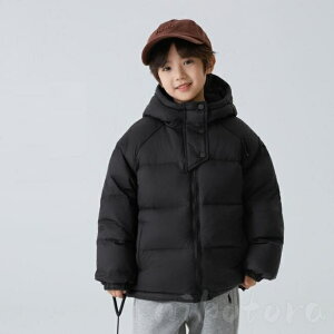 y110-170cmz WPbg t[ht j̎q _ER[g _EWPbg   R[g h hR[g AE^[ ~p LbY j WjA _E45% qǂ o 