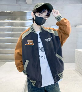 p[J[ j̎q 120 130 140 150 160 170cm WPbg X^WAWp[  m[J[WPbg ȓ  ȃR[g ȃWPbg Wp[ h hR[g ʉ ʊw /