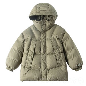 _ER[g LbY@q j̎q AE^[@_EWPbg   t[ht ȃR[g ؍ǂ h g q WPbg j WjA  H~ ʉ 