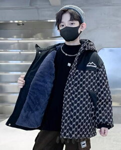  WPbg LbY t[ht WPbg ȃR[g ȓ LeBOR[g 㒅  j̎q h hR[g g ؍q o  ʉ ʊw /