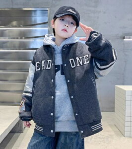 m[J[WPbg  LbY qR[g  WPbg X^WAWp[ ȓ WbvAbv Wp[ H~ JWA ȃR[g ȃWPbg h hR