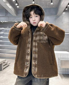 ȓ ȃR[g WPbg qR[g LbY {AR[g {A j̎q {AWPbg ȃWPbg t[ht [gWPbg WbvAbv   h h JW