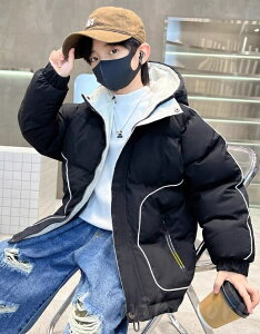 130-180cm WPbg _ER[g qR[g LbY WjA j̎q AE^[ H~ t[ht ȓ LeBOR[g   ȃR[g ȃWPbg h h JWA