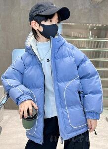 130-180cm WPbg _ER[g qR[g LbY WjA j̎q AE^[ H~ t[ht ȓ LeBOR[g   ȃR[g ȃWPbg h h JWA