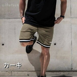 V[gpc Y tBbglXpc ܕ g[jO jOpc EH[LO X|[cEFA WK[pc AEghA W[W jp JWA ؃g W ^