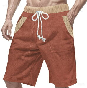 2_Zbg V[gpc Y EGXgS n[tpc 5 jOpc X|[cEFA g[jOpc Zp tBbglXpc [EFA WEFA ؃g ^