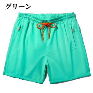 8color jOpc V[gpc n[tpc Y JWA ėp ^ z EH[LO X|[cEFA [EFA g[jOEFA WEFA tBbglXp