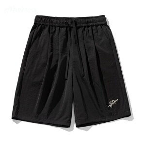 V[gpc Y Zp n[tpc JWApc jOpc EH[LO X|[cEFA [EFA g[jOEFA WK[pc J[Spc W[W 