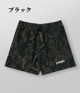 z V[gpc n[tpc tBbglXpc g[jO V[c X|[cEFA JWA ؃g ^ jO WMO [EFA WEFA AEghA 