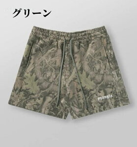 z V[gpc n[tpc tBbglXpc g[jO V[c X|[cEFA JWA ؃g ^ jO WMO [EFA WEFA AEghA 