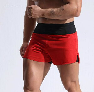 3 V[gpc Y g[jO  X|[c Zp jOpc EH[LO [EFA tBbglXpc AEghA WK[pc W[W JWA 