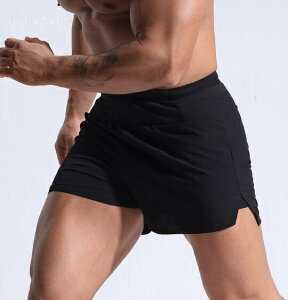 3 V[gpc Y g[jO  X|[c Zp jOpc EH[LO [EFA tBbglXpc AEghA WK[pc W[W JWA 