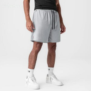 Y V[gpc n[tpc 5 傫TCY JWA jOpc EH[LO X|[cEFA [EFA g[jOEFA WEFA ؃g tBbglXp