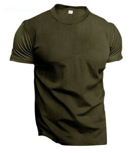 X|[cEFA Y gbvX  tBbglXEFA jOEFA g[jOEFA TVc JWA Vv W WMO jO  ^ X|[c EH[