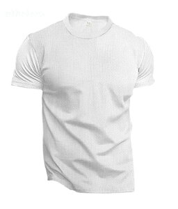 X|[cEFA Y gbvX  tBbglXEFA jOEFA g[jOEFA TVc JWA Vv W WMO jO  ^ X|[c EH[